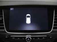 Opel Crossland X 1.2 81kW thumbnail