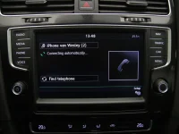 Volkswagen Golf 1.4 150kW thumbnail