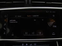 Audi A6 allroad 3 210kW thumbnail