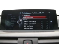 BMW 320 2 135kW thumbnail