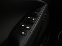 Opel Crossland X 1.2 81kW thumbnail