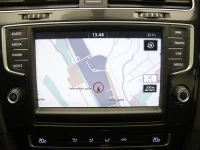 Volkswagen Golf 1.4 150kW thumbnail