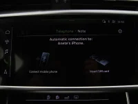 Audi A6 allroad 3 210kW thumbnail