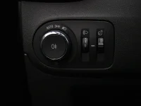 Opel Crossland X 1.2 81kW thumbnail