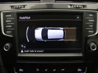Volkswagen Golf 1.4 150kW thumbnail