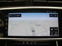 Audi A6 allroad 3 210kW thumbnail