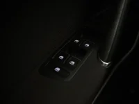 Volkswagen Golf 1.4 150kW thumbnail