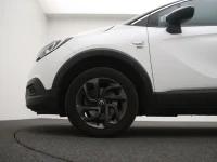 Opel Crossland X 1.2 81kW thumbnail