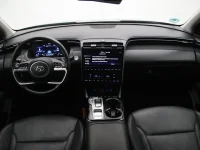 Hyundai Tucson 1.6 132kW thumbnail