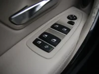 BMW 320 2 135kW thumbnail