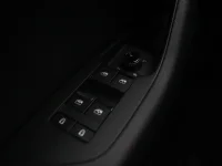 Audi A6 allroad 3 210kW thumbnail