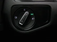 Volkswagen Golf 1.4 150kW thumbnail