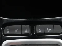Opel Crossland X 1.2 81kW thumbnail