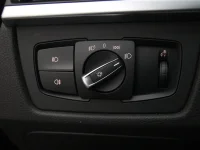 BMW 320 2 135kW thumbnail