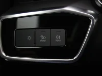 Audi A6 allroad 3 210kW thumbnail