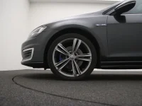 Volkswagen Golf 1.4 150kW thumbnail