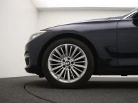 BMW 320 2 135kW thumbnail