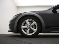 Audi A6 allroad 3 210kW thumbnail