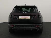 Hyundai Tucson 1.6 132kW thumbnail