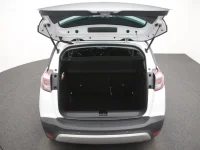 Opel Crossland X 1.2 81kW thumbnail