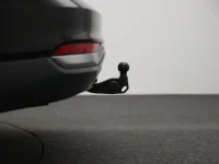 Audi A6 allroad 3 210kW thumbnail