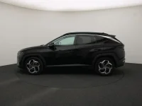 Hyundai Tucson 1.6 132kW thumbnail