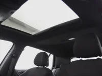 Volkswagen Golf 1.4 150kW thumbnail