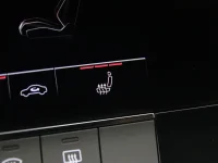 Audi A6 allroad 3 210kW thumbnail