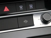 Audi A6 allroad 3 210kW thumbnail