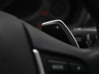 BMW 320 2 135kW thumbnail