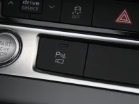 Audi A6 allroad 3 210kW thumbnail