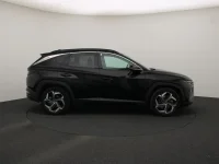 Hyundai Tucson 1.6 132kW thumbnail