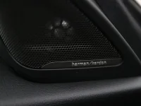 BMW 320 2 135kW thumbnail