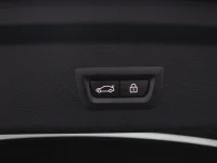 BMW 320 2 135kW thumbnail