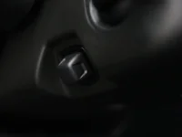 Audi A6 allroad 3 210kW thumbnail
