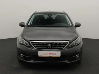 Peugeot 308 1.5 96kW thumbnail