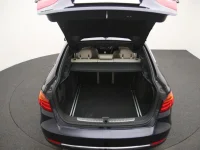 BMW 320 2 135kW thumbnail