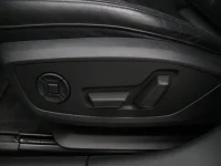Audi A6 allroad 3 210kW thumbnail