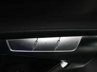 Audi A6 allroad 3 210kW thumbnail