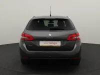 Peugeot 308 1.5 96kW thumbnail