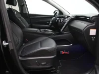 Hyundai Tucson 1.6 132kW thumbnail