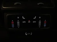 Audi A6 allroad 3 210kW thumbnail