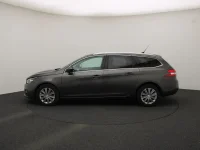 Peugeot 308 1.5 96kW thumbnail