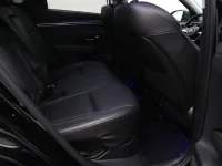 Hyundai Tucson 1.6 132kW thumbnail