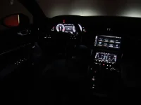 Audi A6 allroad 3 210kW thumbnail