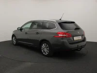 Peugeot 308 1.5 96kW thumbnail