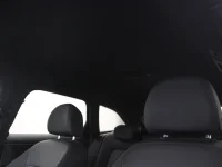 Audi A6 allroad 3 210kW thumbnail