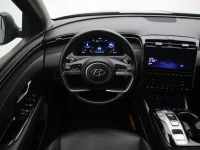 Hyundai Tucson 1.6 132kW thumbnail