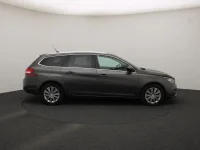 Peugeot 308 1.5 96kW thumbnail