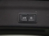 Audi A6 allroad 3 210kW thumbnail